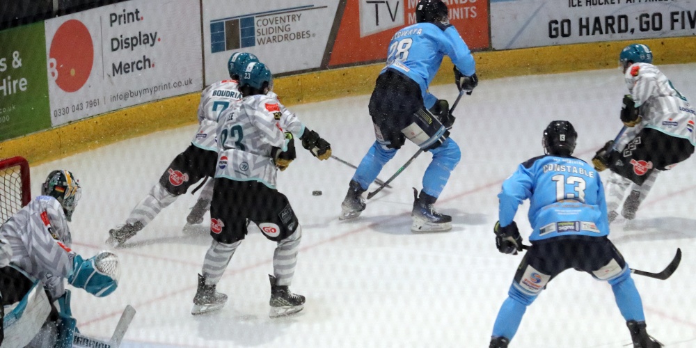 John Dawson tweet media