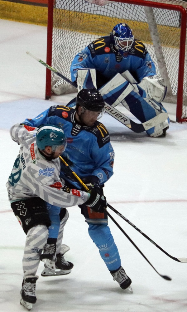 John Dawson tweet media