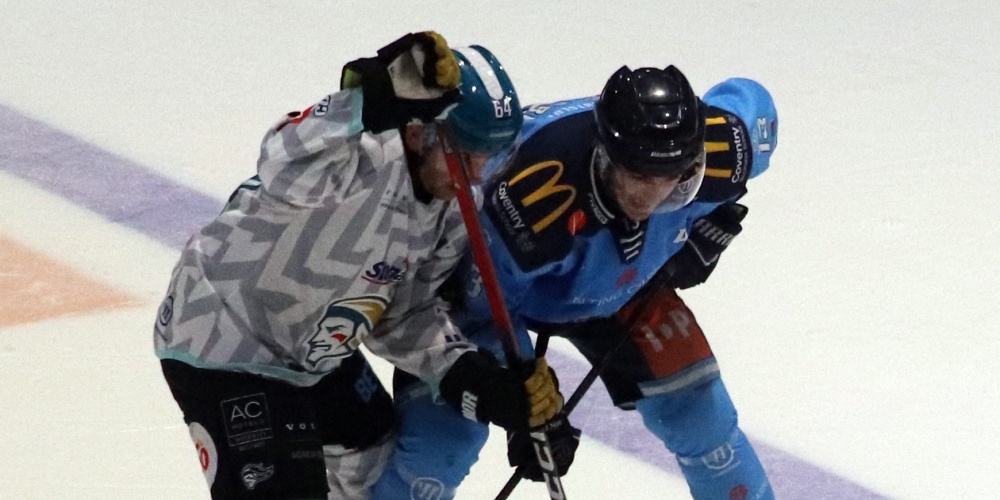 John Dawson tweet media