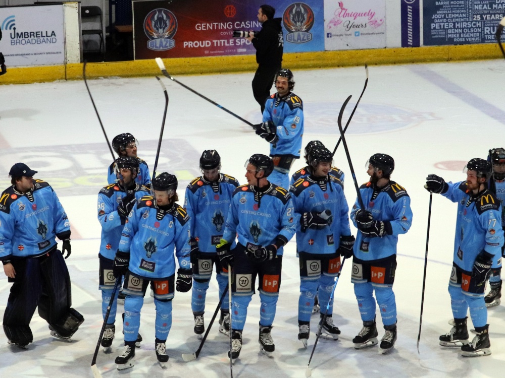 John Dawson tweet media