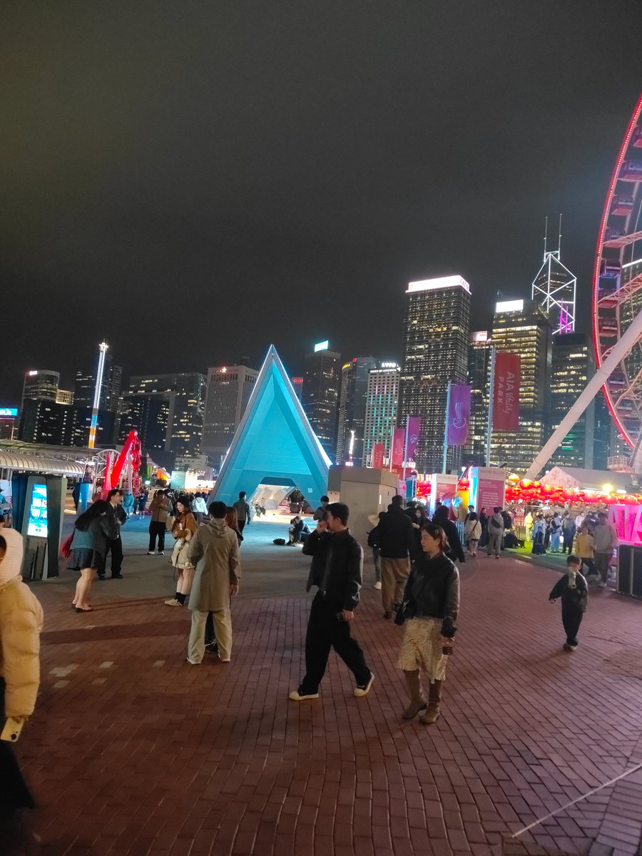 Ramizz AR tweet media