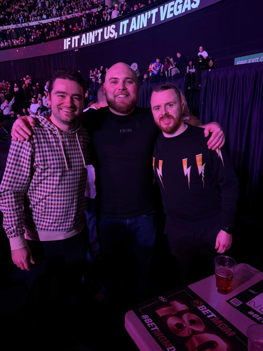 BeanBolt tweet media