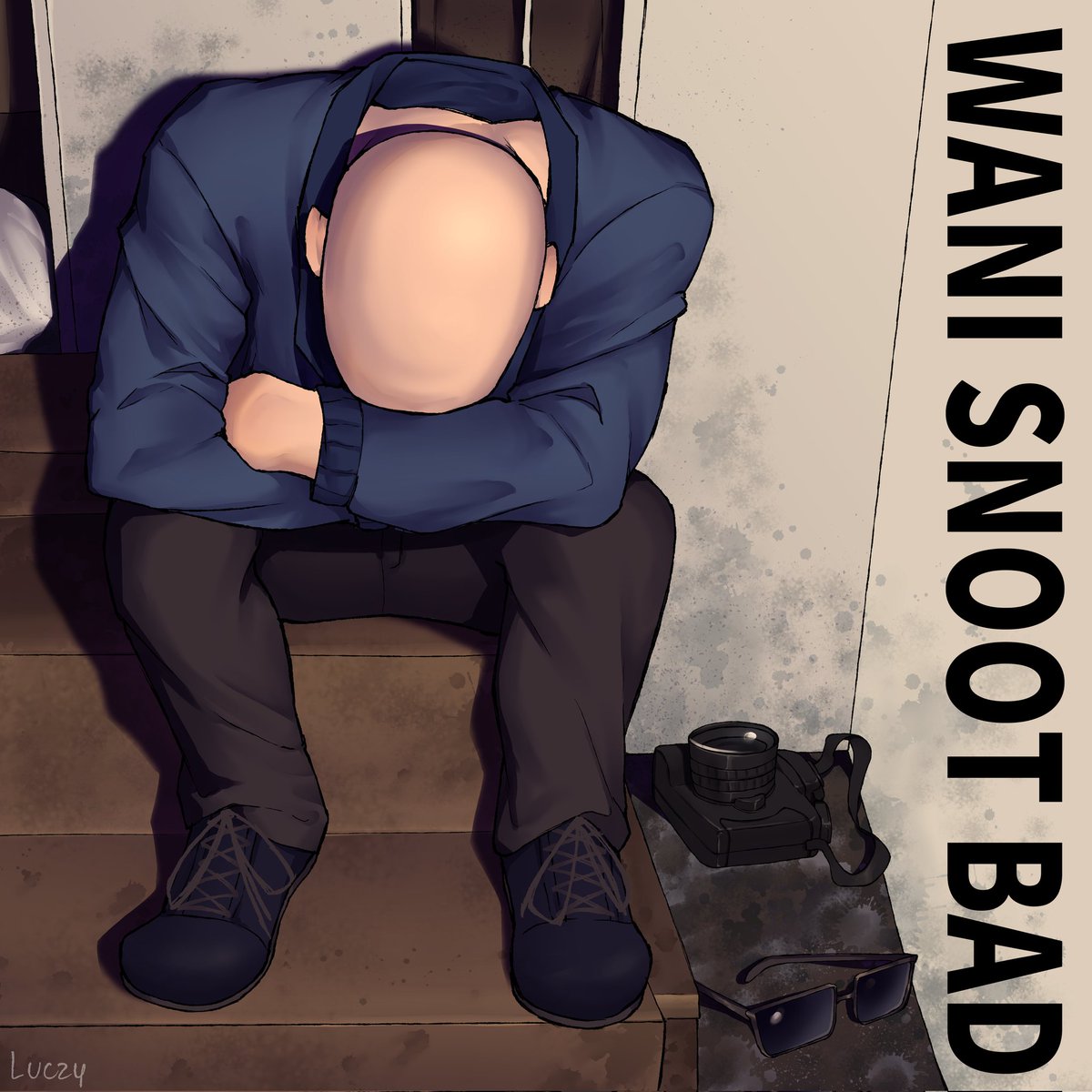 ✦ Lulu tweet media