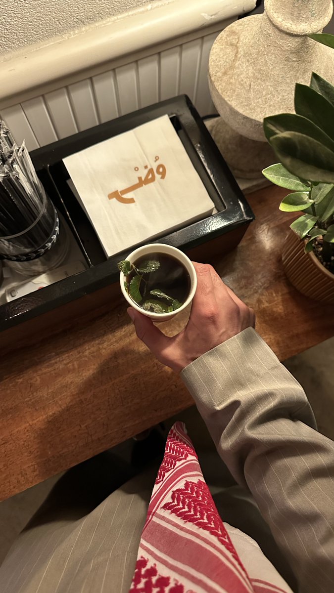 ksa🇸🇦 tweet media