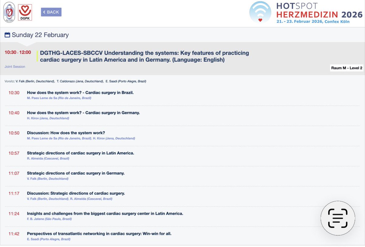 RUI M S ALMEIDA tweet media