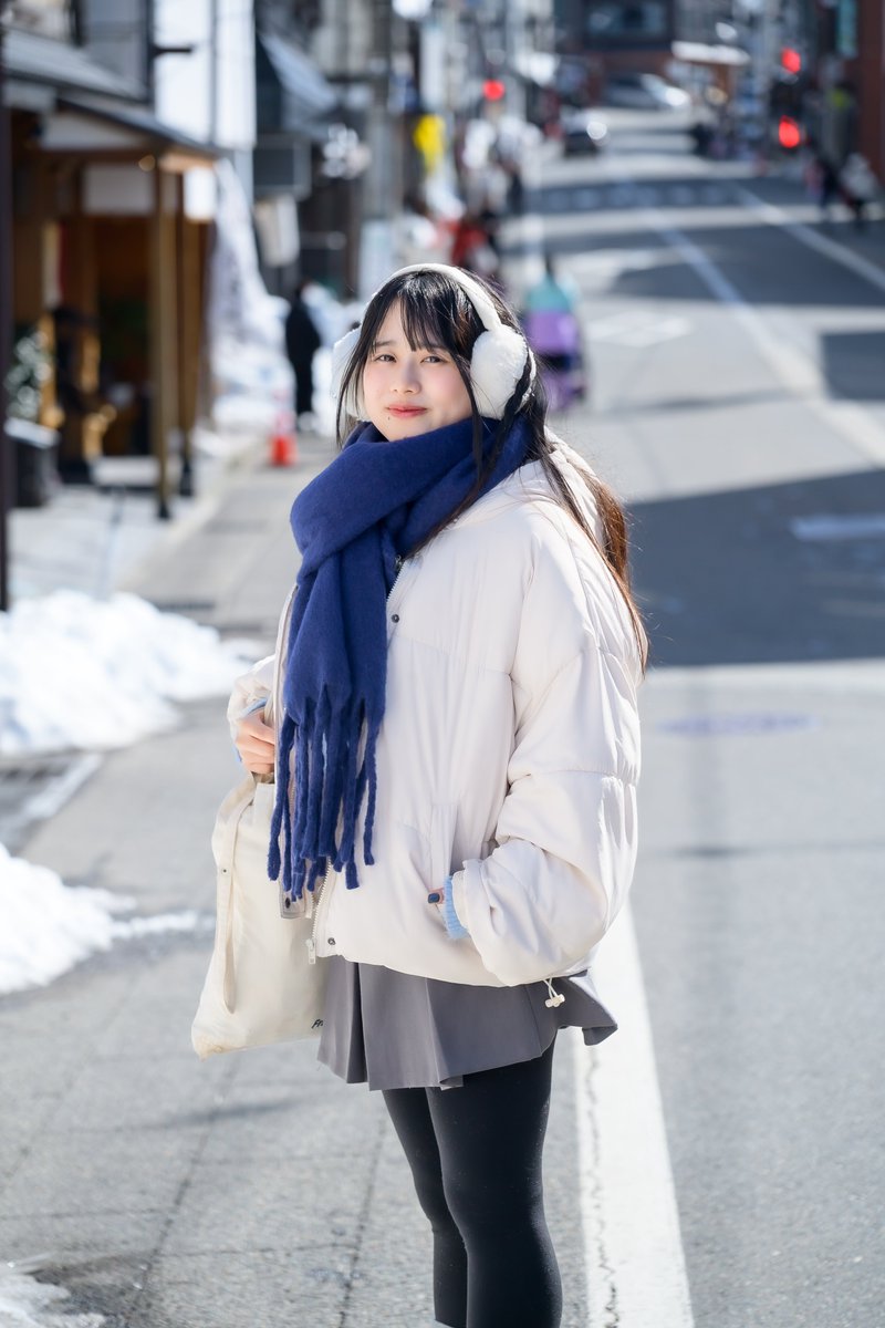 model : 星瀬理桜 さん  <a href="/rion_hoshisepin/">星瀬 理桜</a> 

#星瀬理桜
#Latte撮影会 <a href="/Latte_ps_/">Latte撮影会🤍3/6-8 Latte展2</a> 
#ポートレート