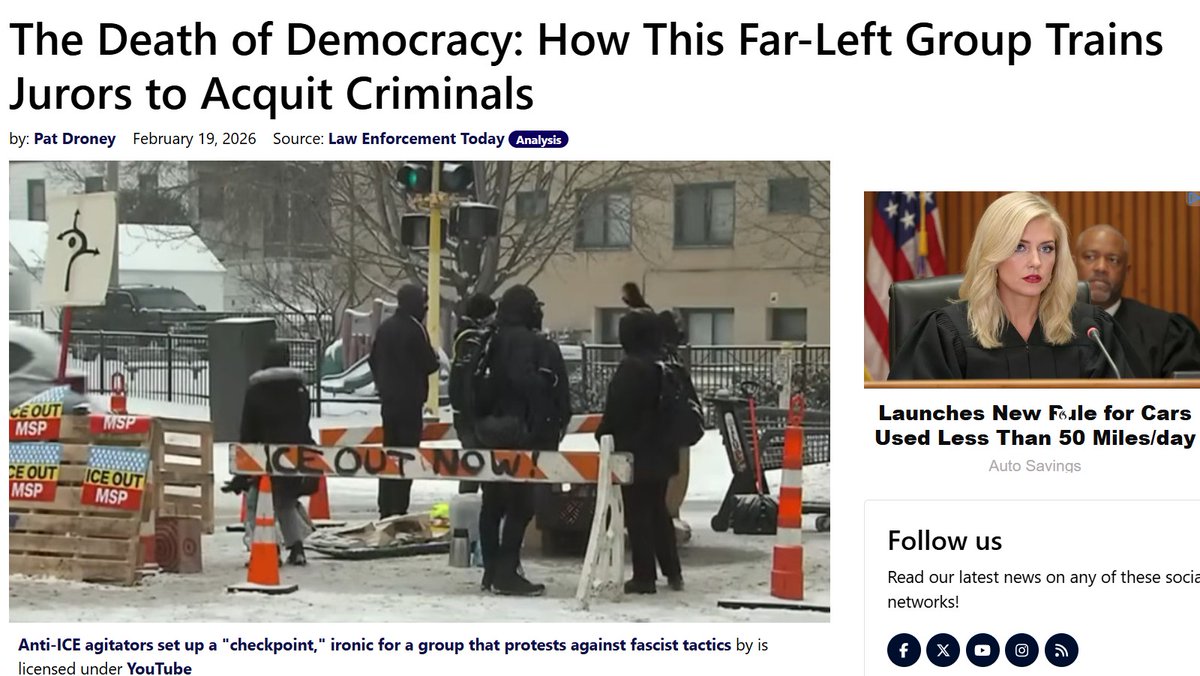 I have no idea how a Democrat who claims he believes in his country follows the Democratic Party's policy of doing things that are totally un-American and against our nation's endemic ethos and Constitution. This should be looked at as a form of treachery