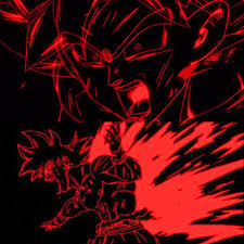 Simplemente DB tweet media