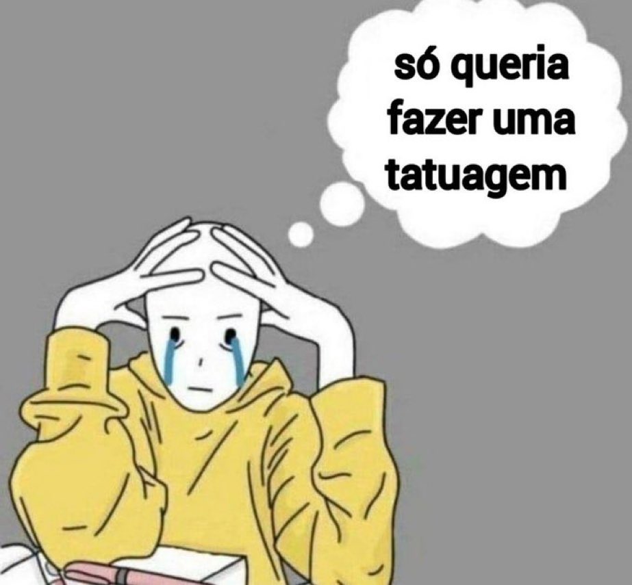 jota (@mlkjotaz) on Twitter photo 