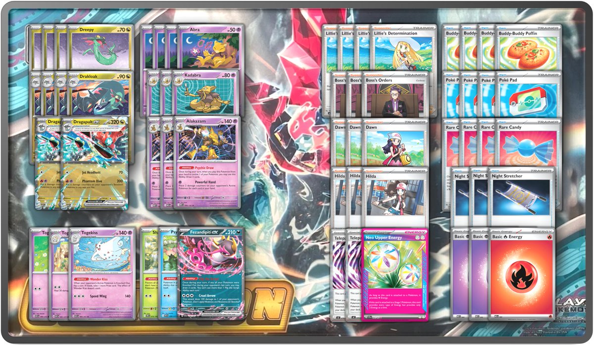 Oscar Madsen 🇩🇰 tweet media