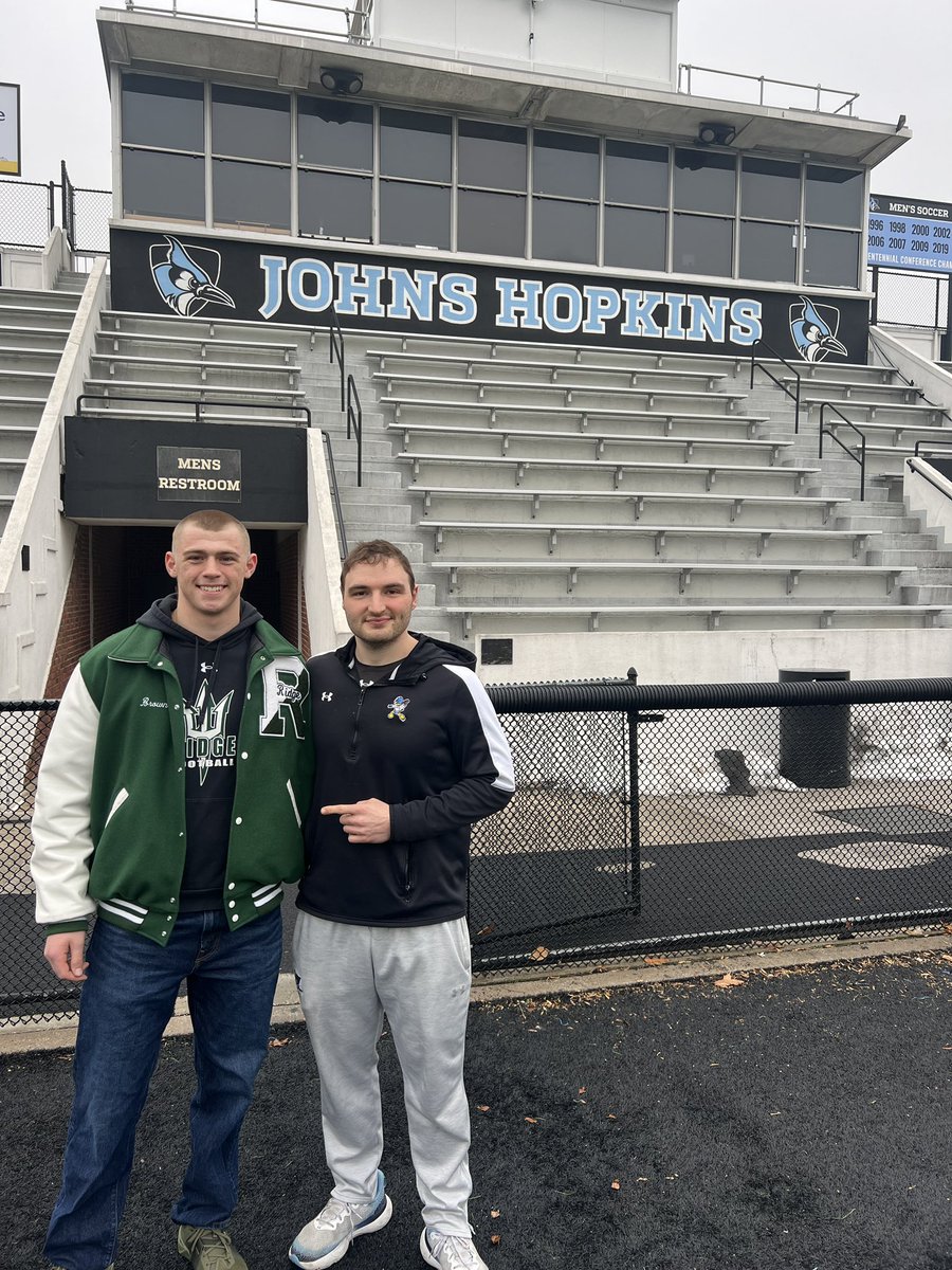 Greg Brown tweet media