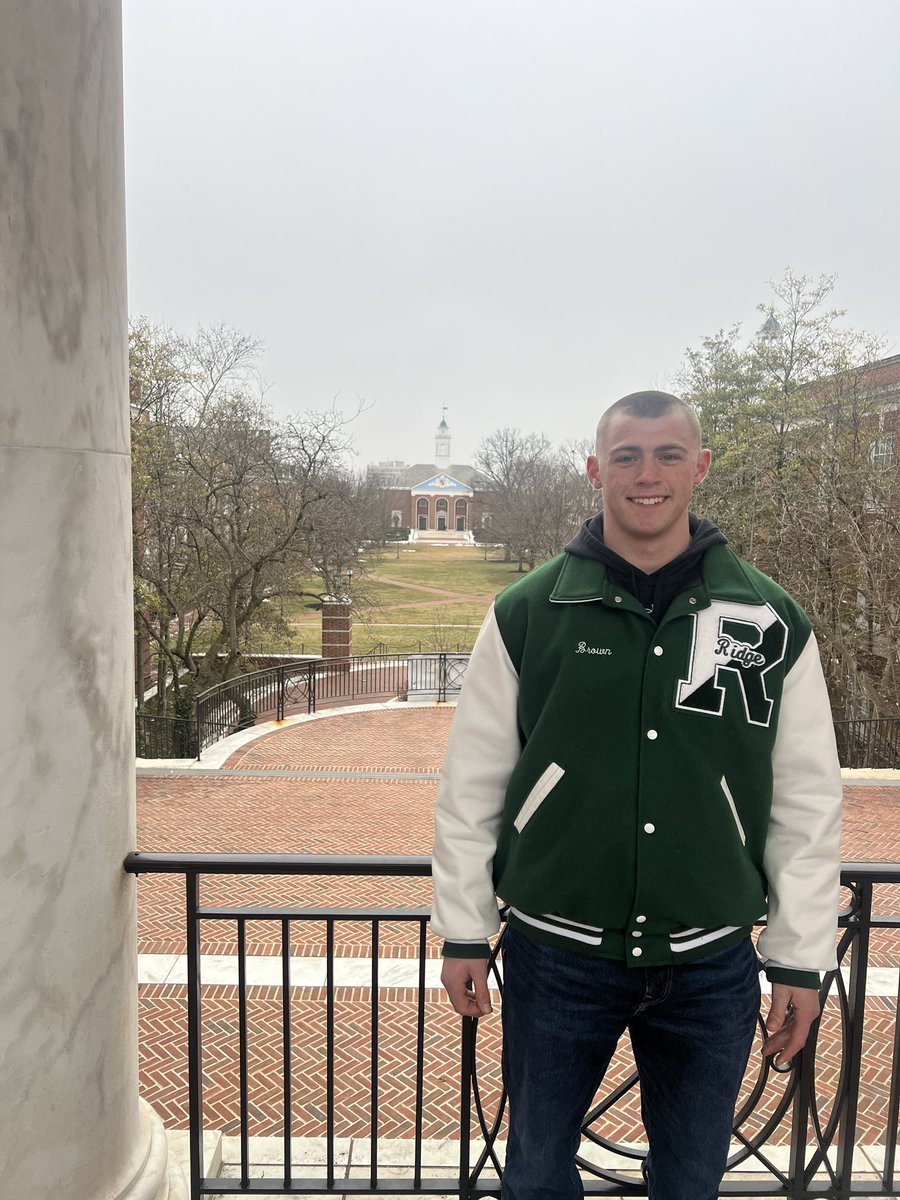 Greg Brown tweet media