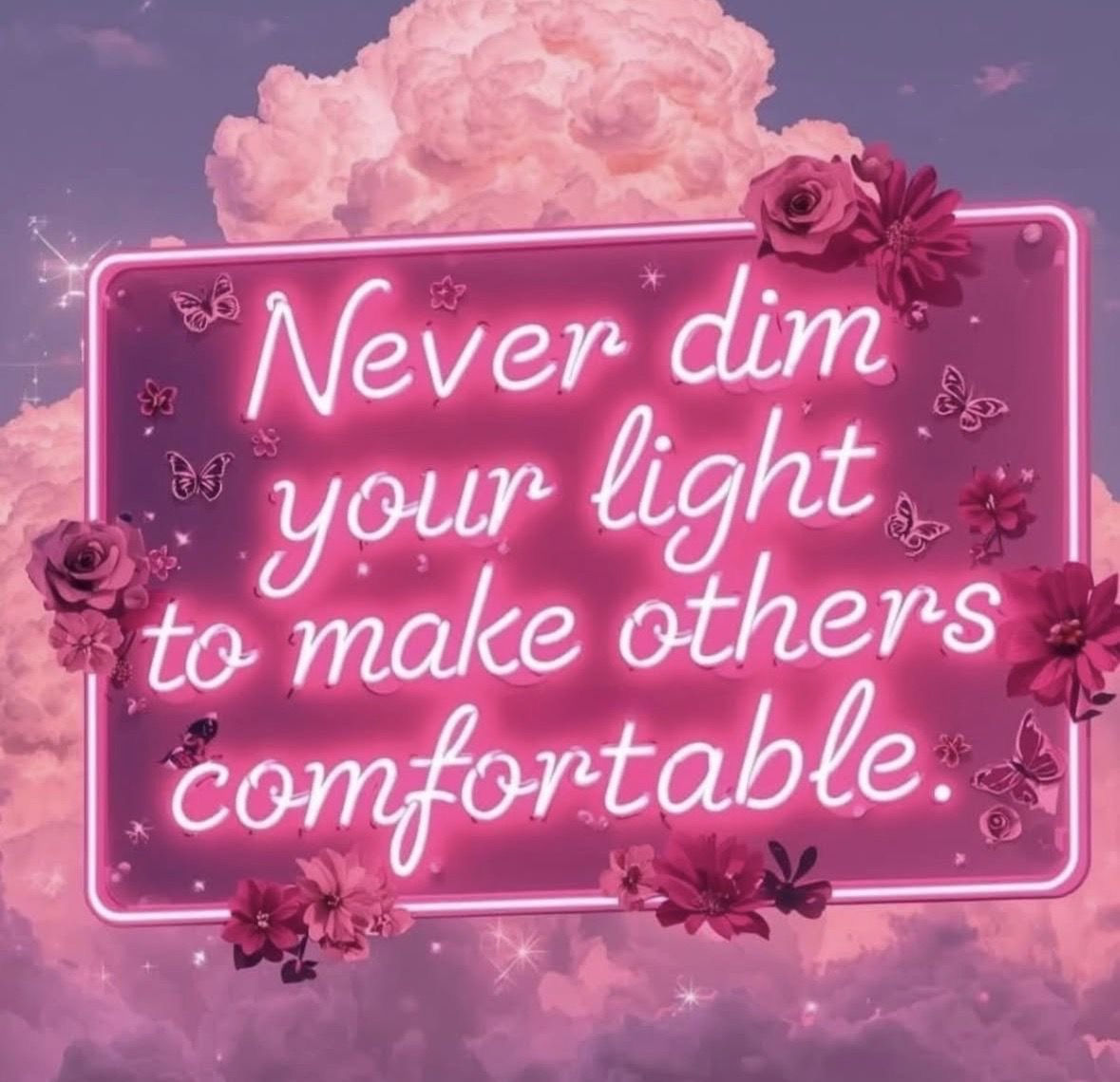 ℕ𝕚𝕜𝕜 𝔼🫦 tweet media