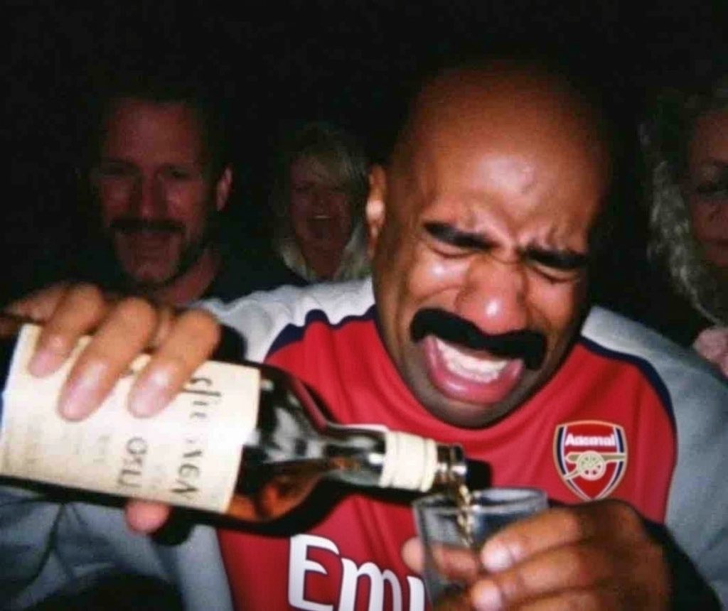 Jollof Beats 🇬🇭 tweet media