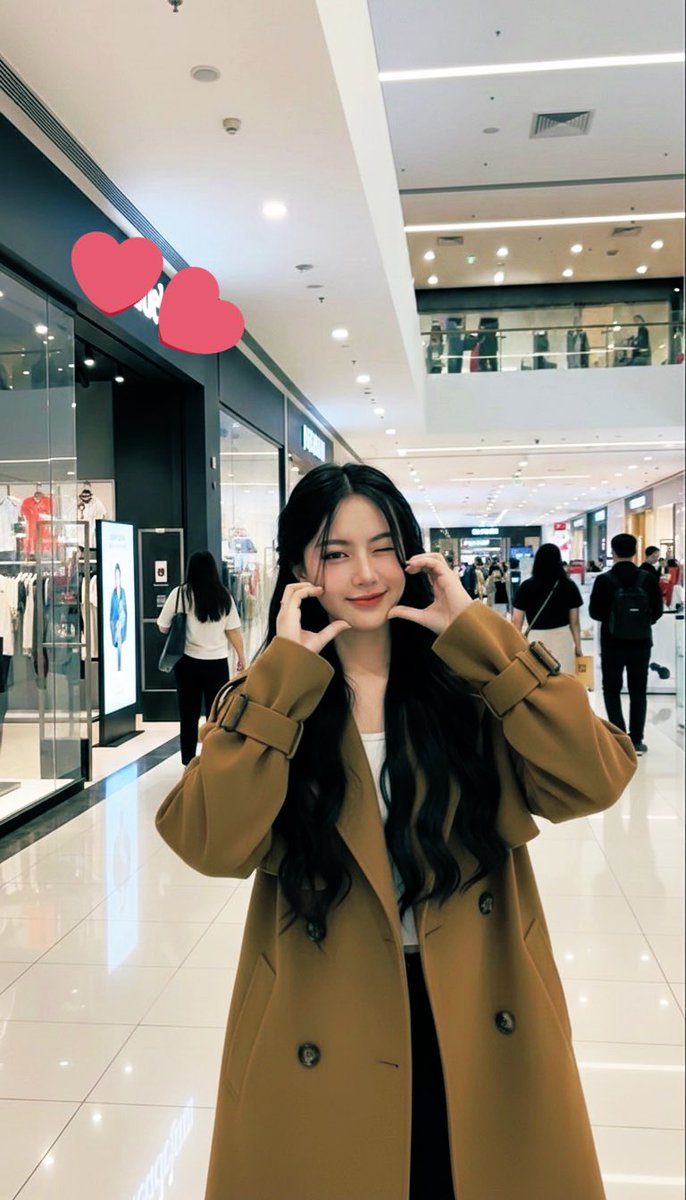 pch.peachii (@pch_peachii) / Posts / X