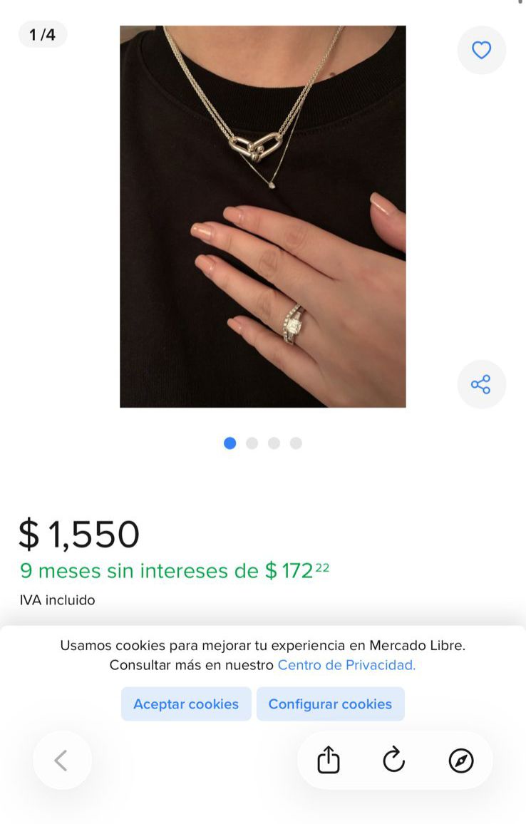 Mónica Magaña tweet media