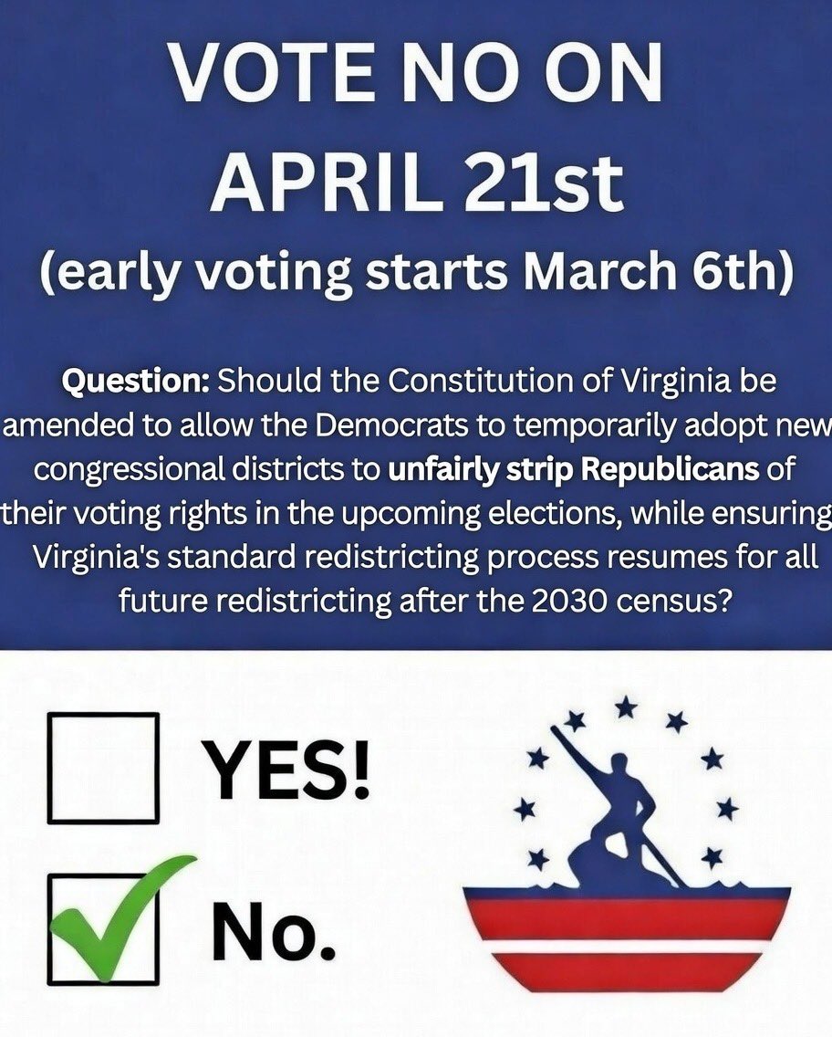 Dr. Kobe tweet media