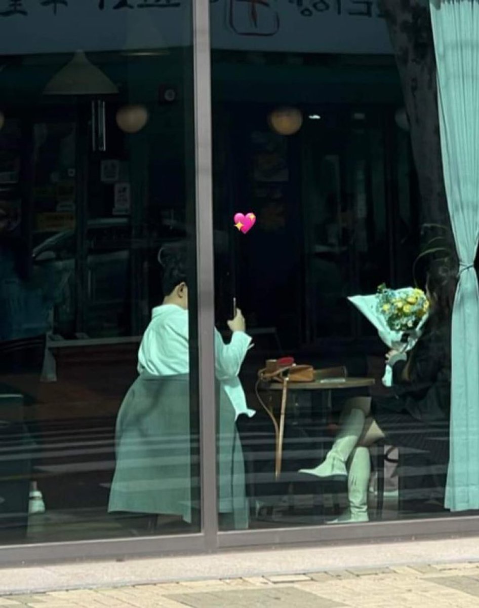 Las chicas solo queremos que nos quieran en voz alta