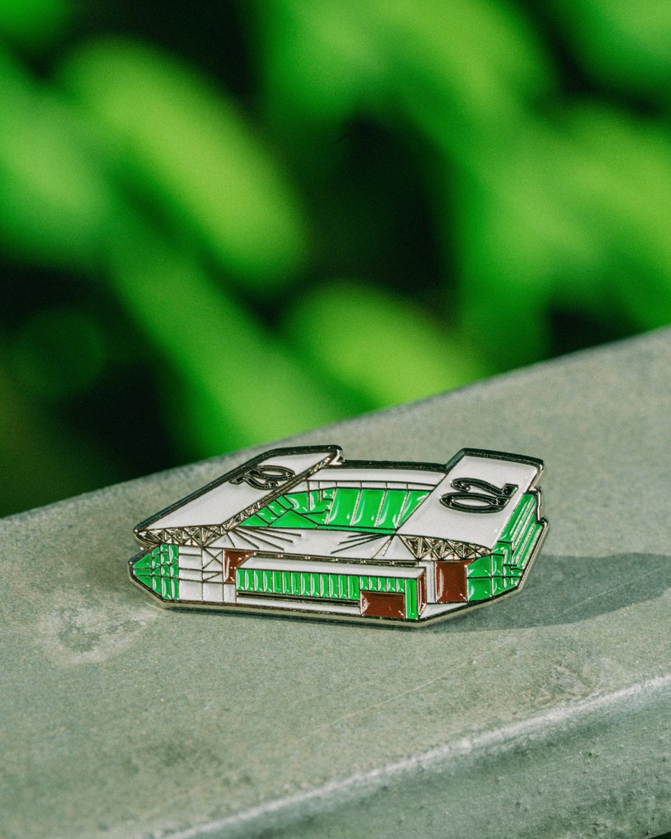 Austin FC tweet media