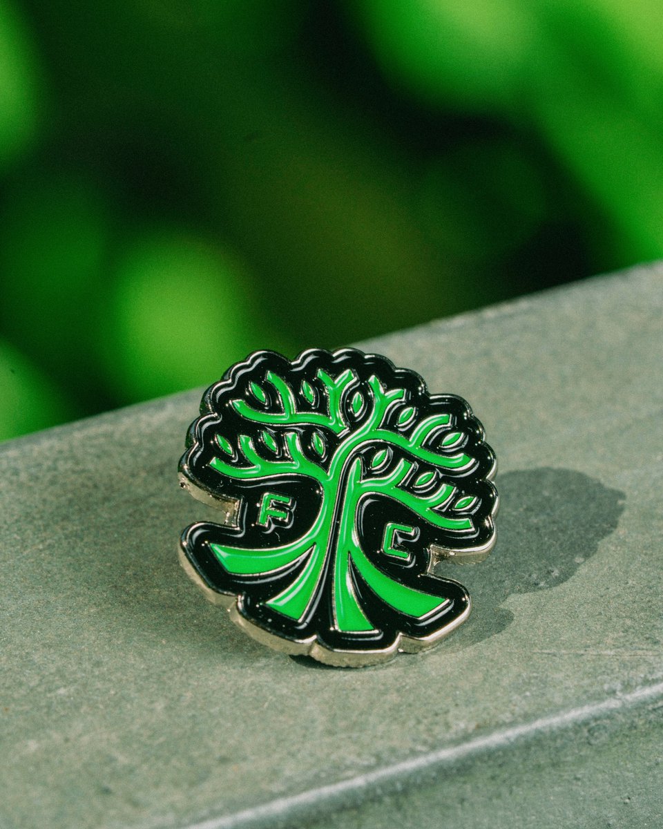 Austin FC tweet media