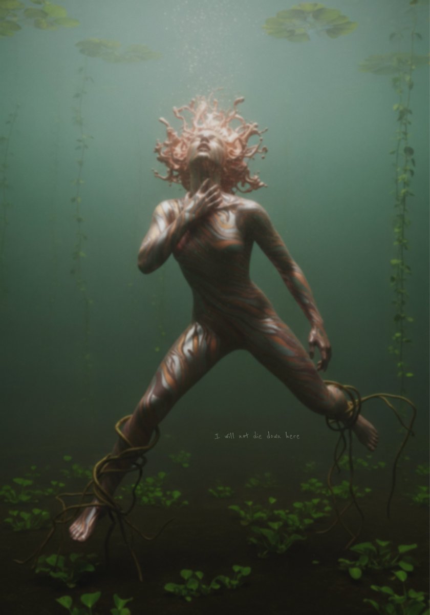 Mizuyōkaii tweet media