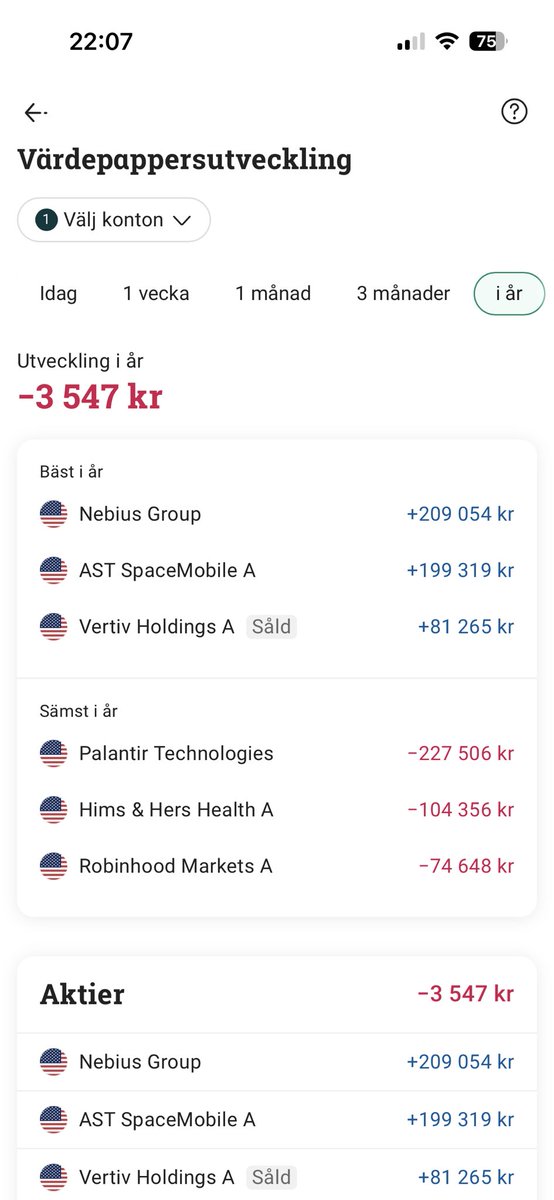 30miljonerinnan30 tweet media