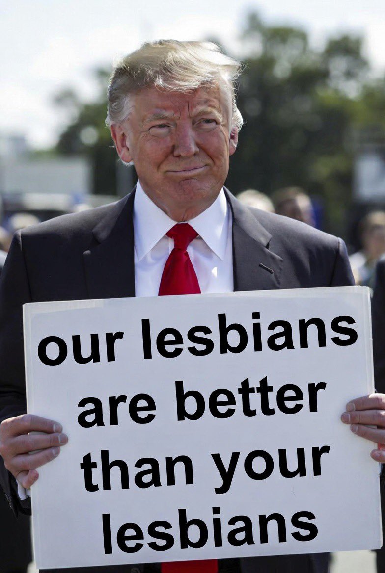 Pfaffghanistan tweet media