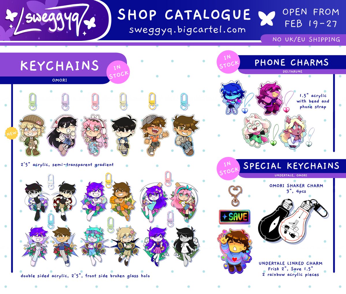 ✨Sweggy✨| MORE ACTIVE ON IG tweet media