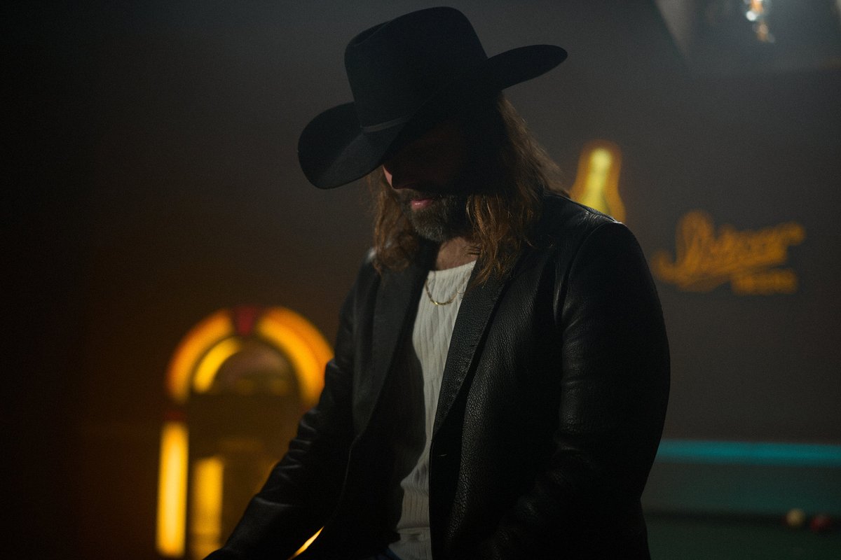 CJ Solar tweet media