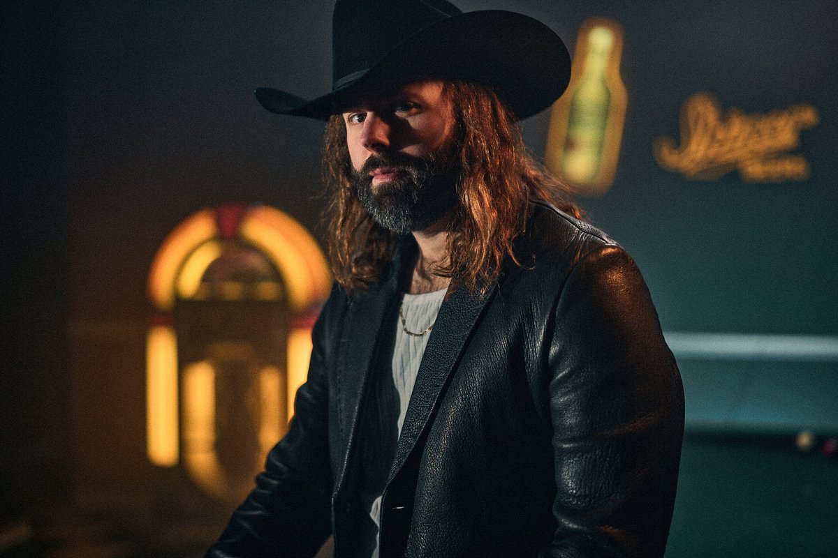 CJ Solar tweet media