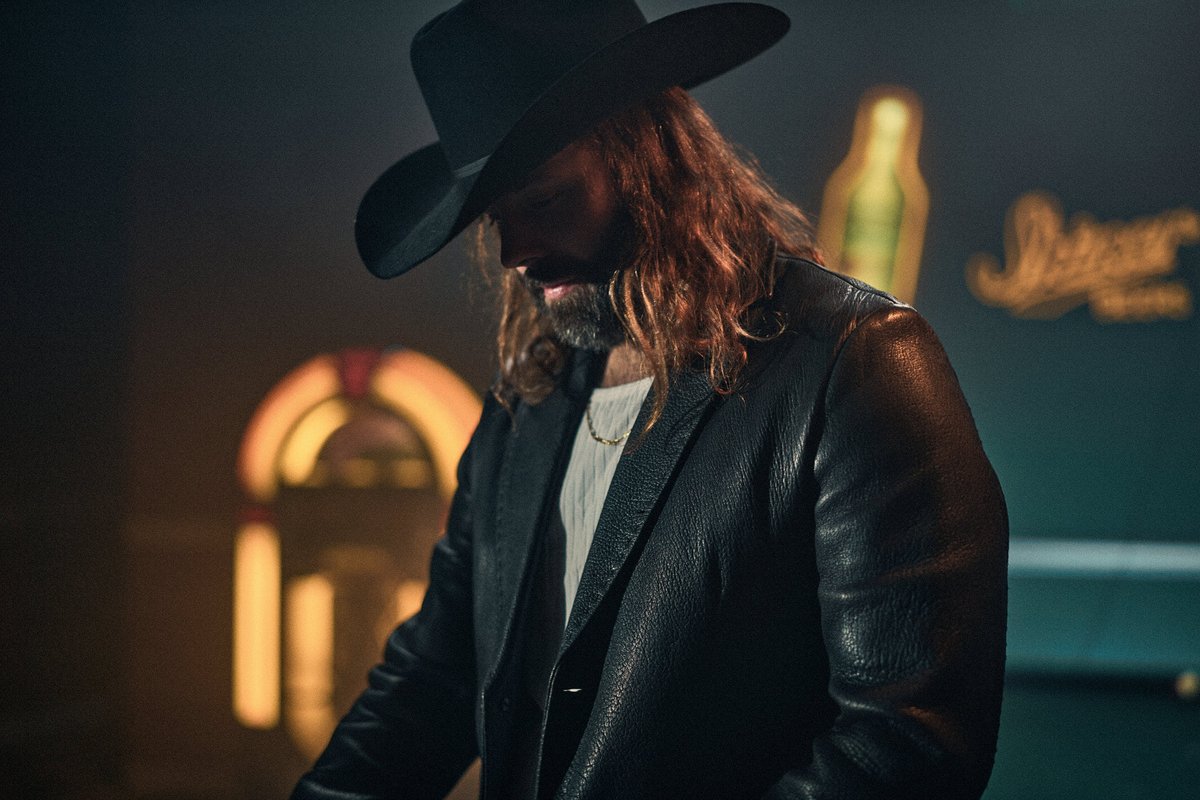 CJ Solar tweet media