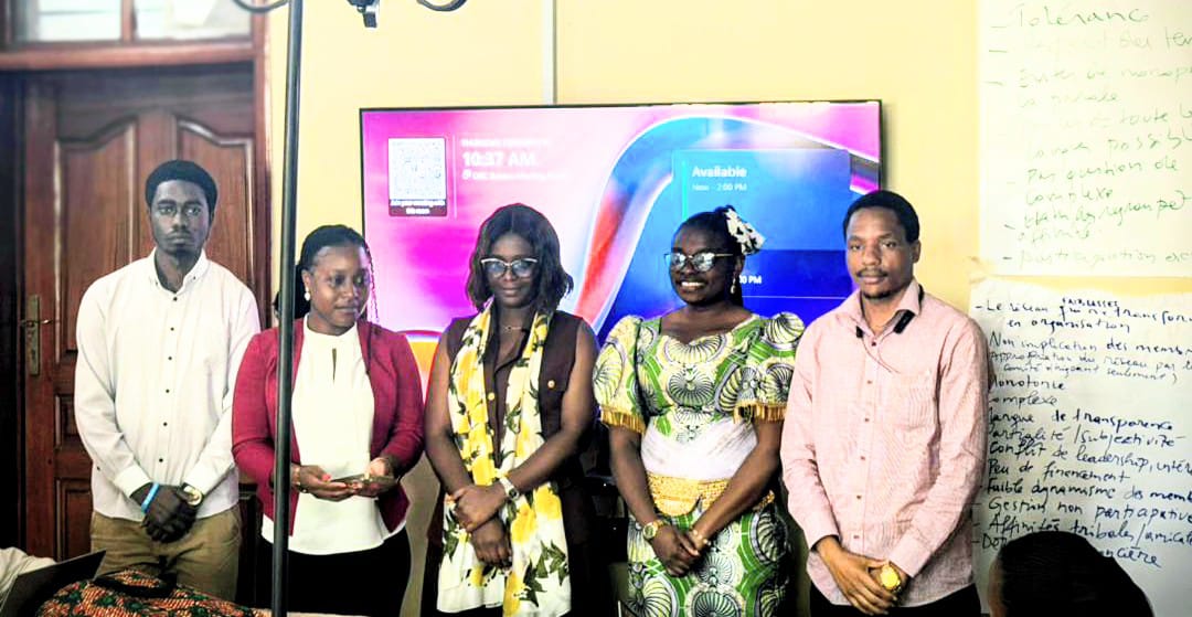 Medias4Peace tweet media