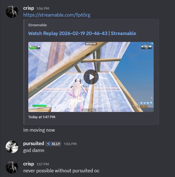 Larryxdd tweet media