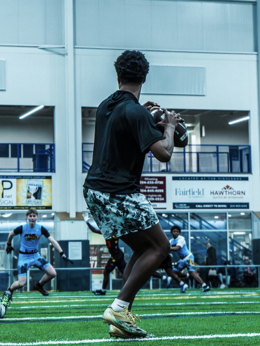 Aaron "oobi" Strader Jr tweet media