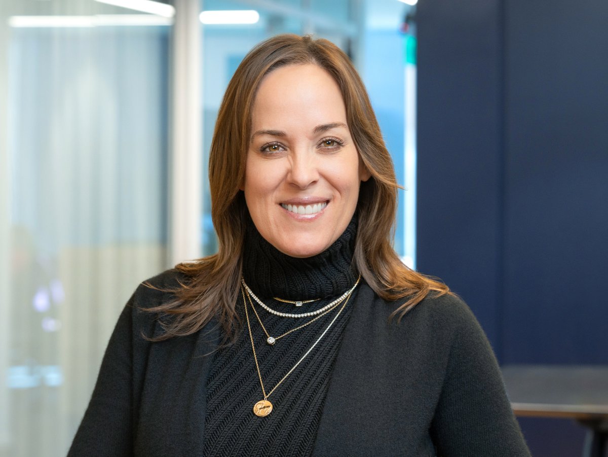 Vantage Data Centers tweet media