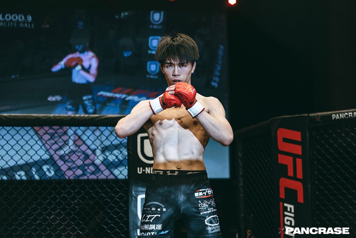 Kazuki__08's tweet photo. いつも素敵な写真を
ありがとうございます。

@_PANCRASE_ 
@KKphotograph 
#32ndNEOBLOODTOUNAMENT https://t.co/T75IGiFgFH