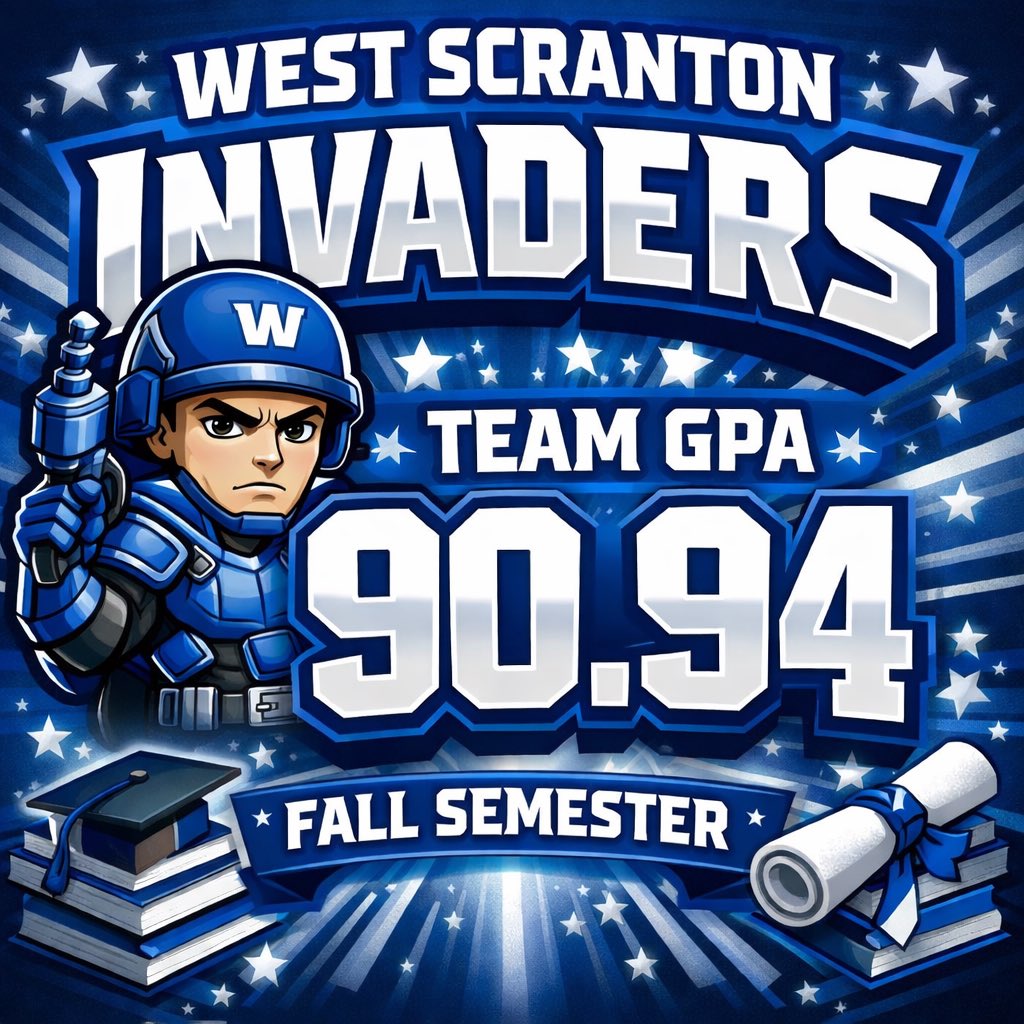 Jake Manetti™ tweet media