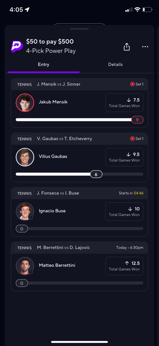 LivingLikeKenny tweet media