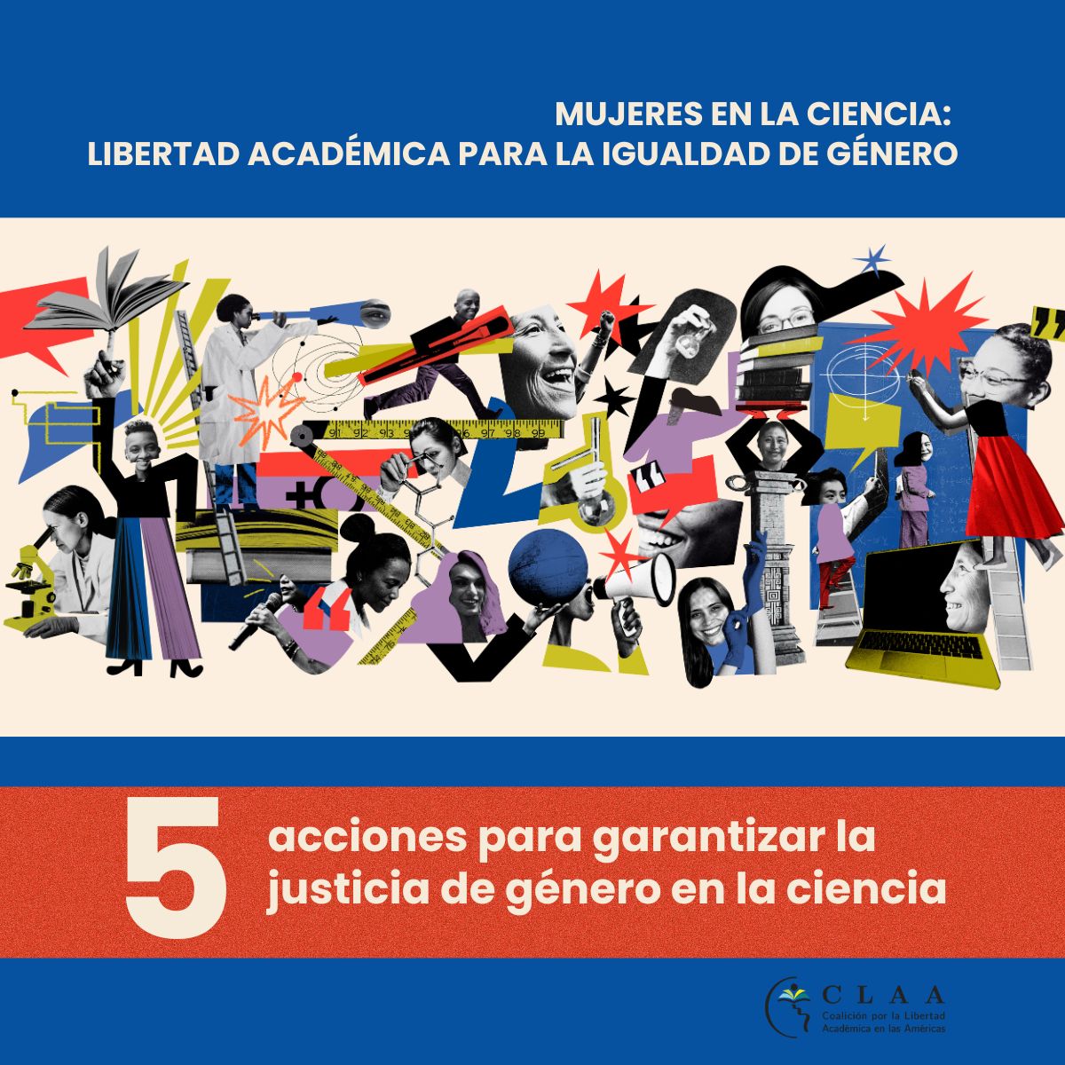 @CAFA-CLAA tweet media