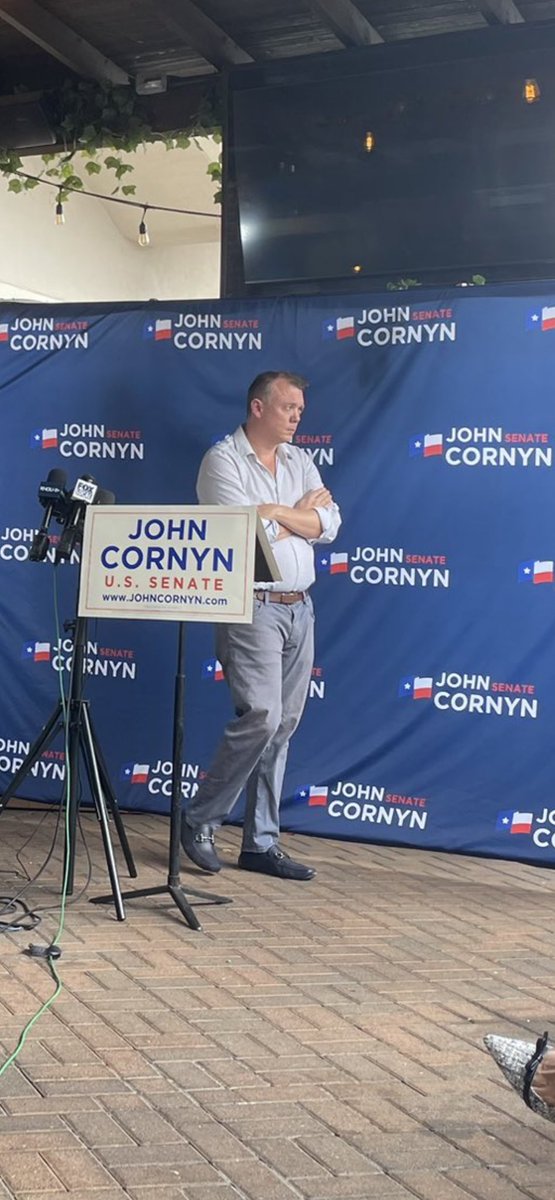 Adam Loewy tweet media