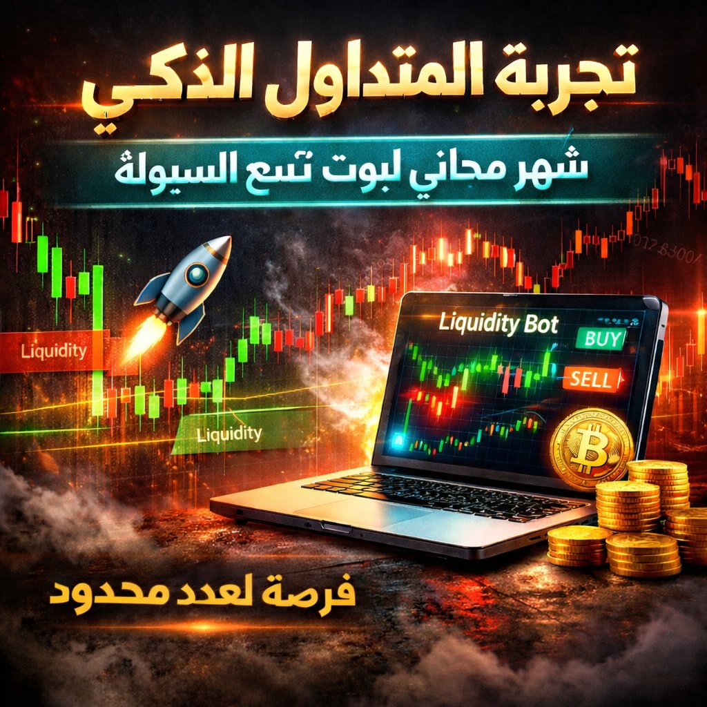 ambitious man .. طموح شاب tweet media