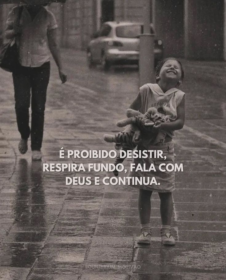MUITO PROIBIDO 🚫