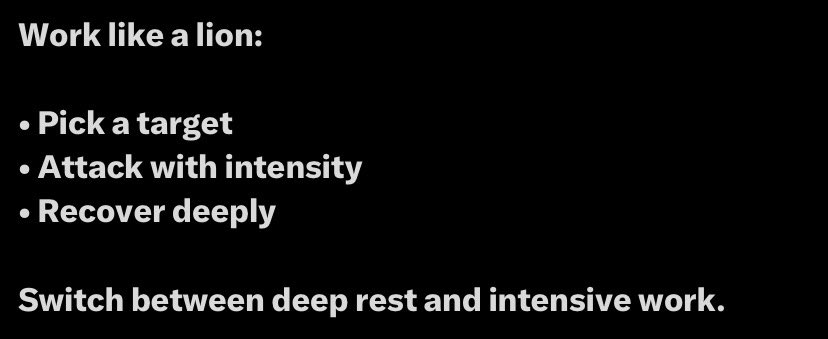 Billsteve (@bill___steve) on Twitter photo 