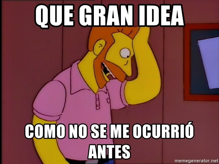 catire121's tweet photo. @Raaibelis jajaja https://t.co/fMNMHftczh
