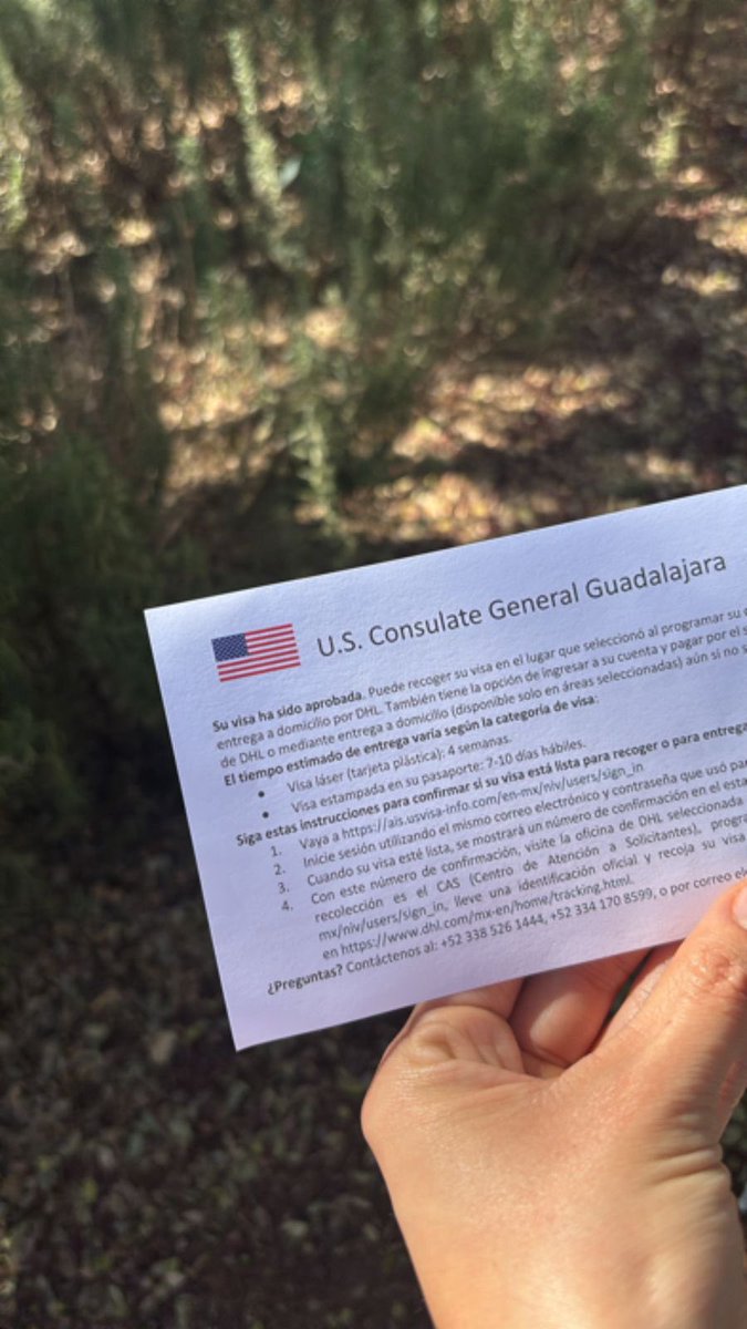 Los siento tan cerca ahora ❤️