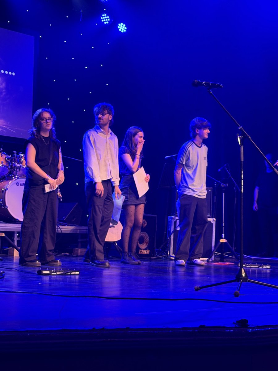 SLC Instrumental Music Service tweet media