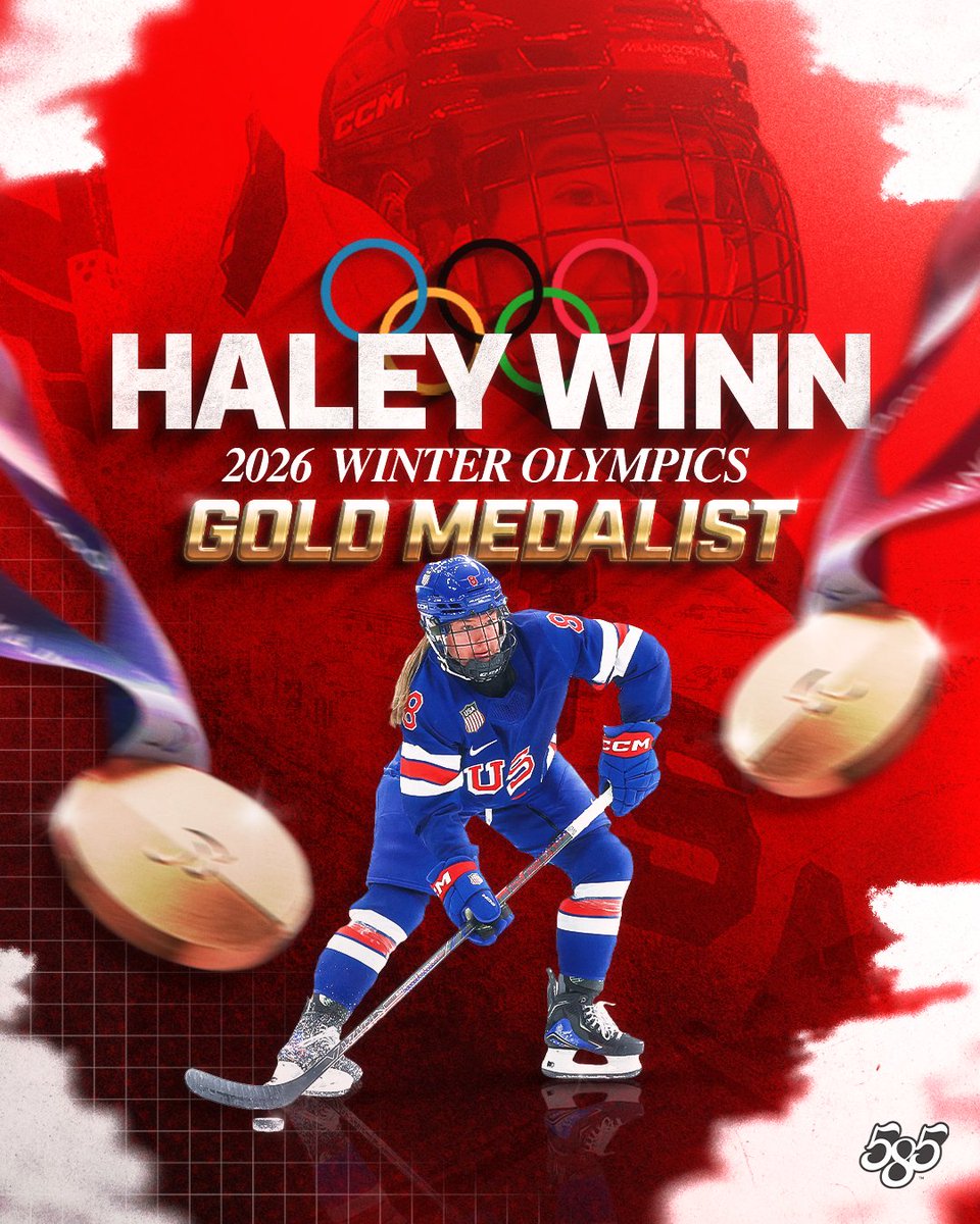 Rochester Red Wings tweet media