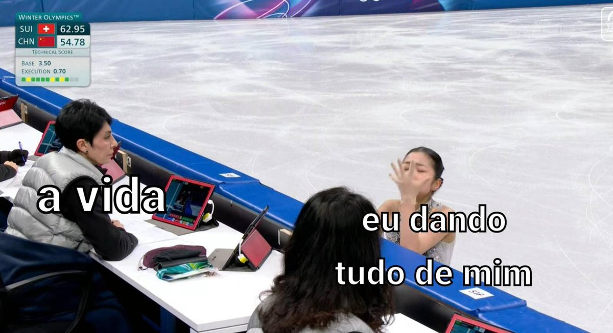 O seu amIgor 👍🏽 tweet media