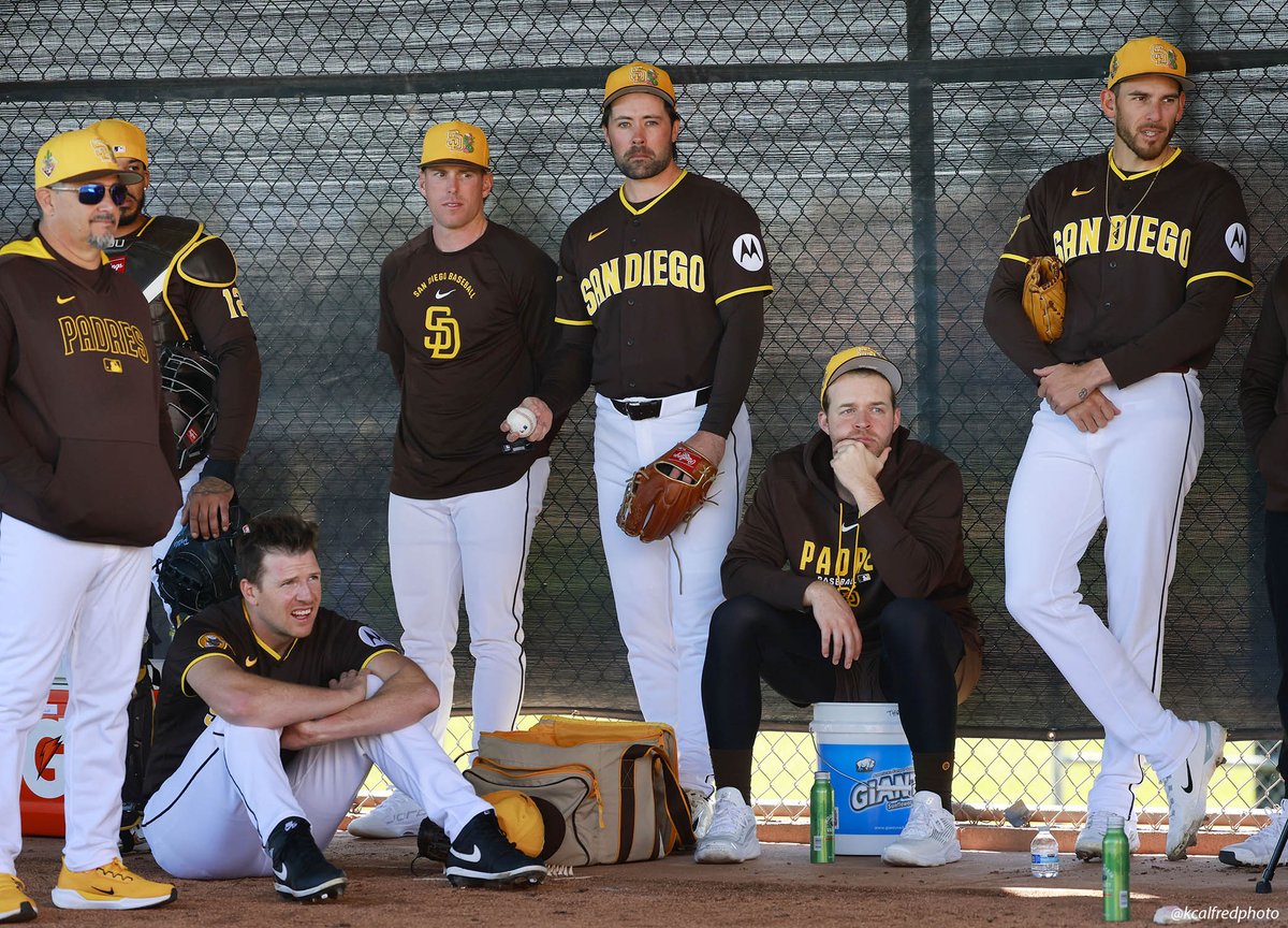 K.C. Alfred tweet media