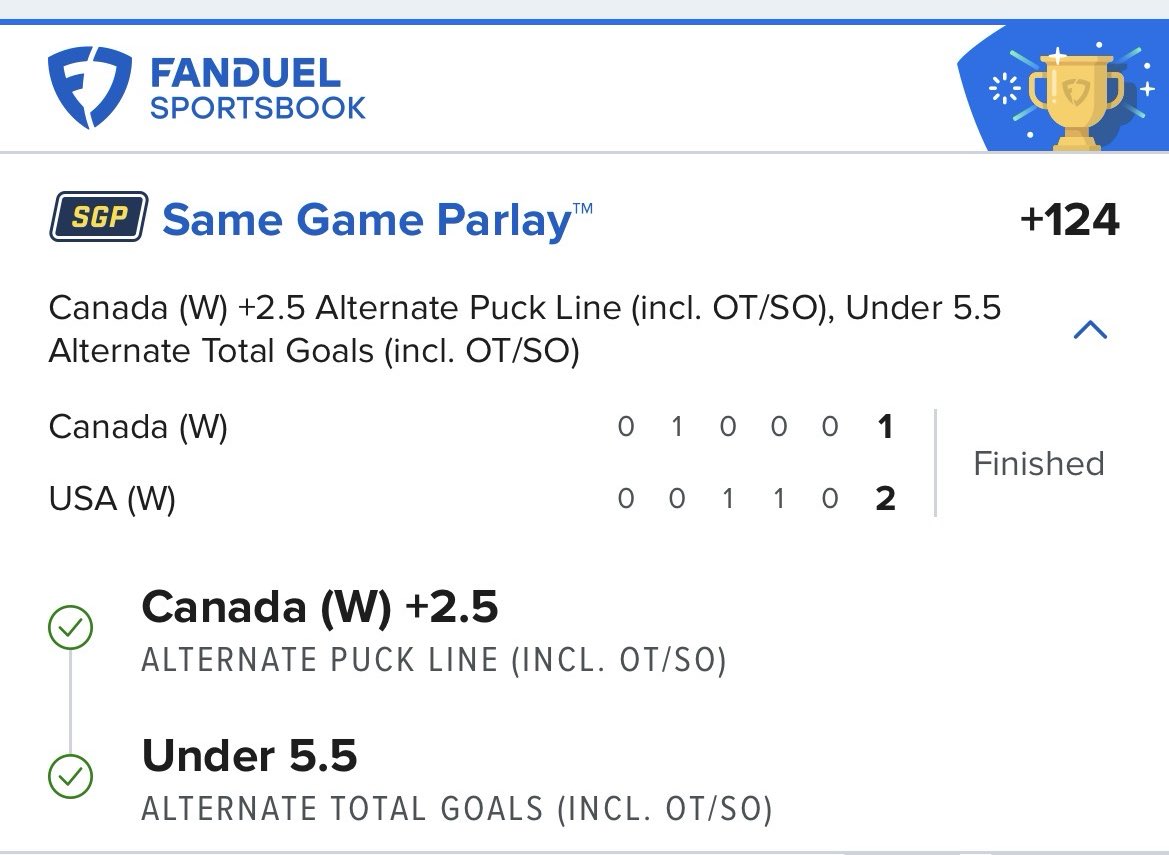 MattyIce_Locks's tweet photo. Canada may have lost but we took home the Dub✅✅

Just an absolute sniper on these women’s hockey games. Sad that it’s come to an end. 

#Olympics #CanadaHockey #UsaHockey #Goldmedal #CanvsUsa https://t.co/iv2Y5vR2Pp